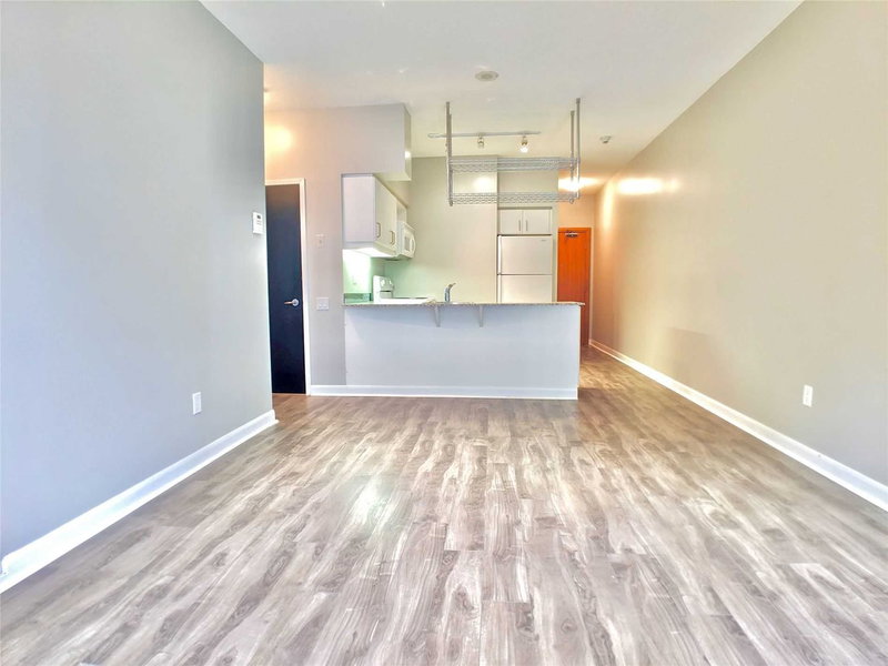 212 - 33 Sheppard Ave E, Toronto, M2N 7K1 | Image 3