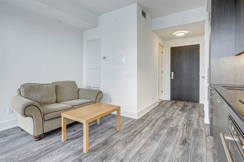 2904 - 403 Church St, Toronto, M4Y2C2 | Image 3