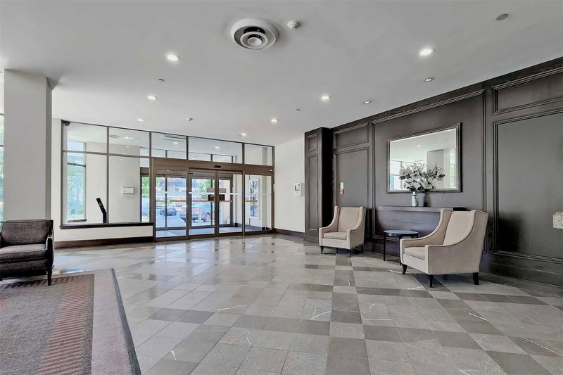 2215 - 30 Greenfield Ave, Toronto, M2N6N3 | Image 2