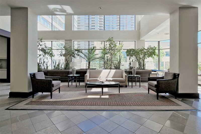 2215 - 30 Greenfield Ave, Toronto, M2N6N3 | Image 3