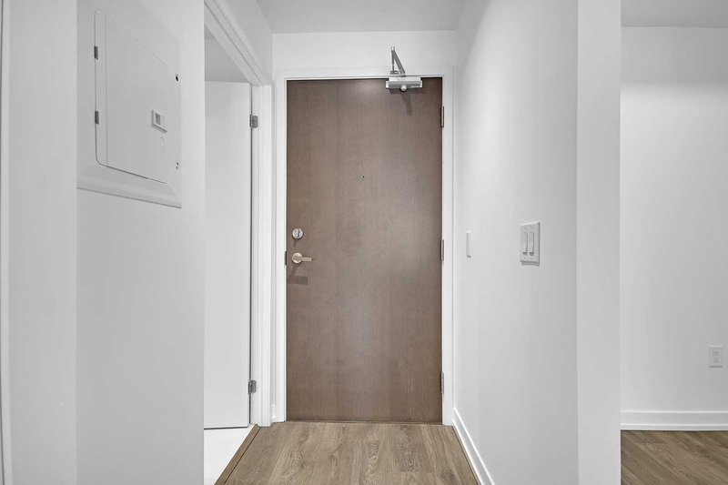 Room2