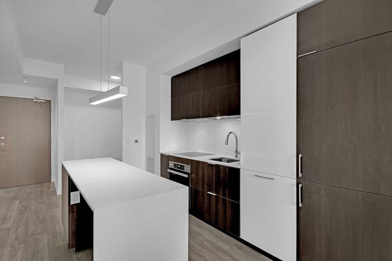 Room1