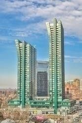 350 - 4750 Yonge St, Toronto, M2N5M6 | Image 2