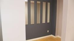 350 - 4750 Yonge St, Toronto, M2N5M6 | Image 3