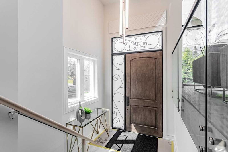 155B Drewry Ave, Toronto, M2M 1E3 | Image 2