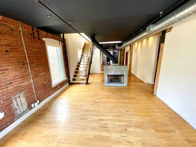 9 - 535 Queen St E, Toronto, M5A1V1 | Image 3