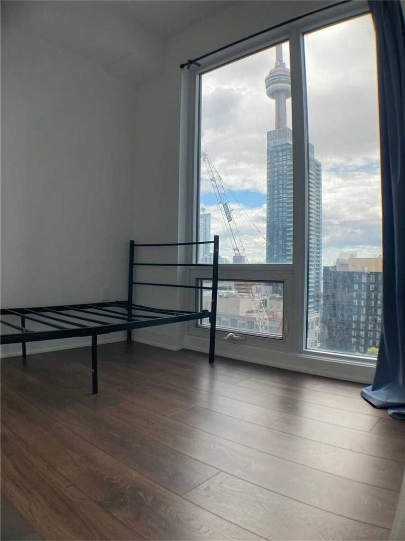 2202 - 125 Blue Jays Way, Toronto, M5V0N5 | Image 3