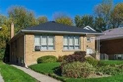 174 Caribou Rd, Toronto, M5N2B6 | Image 2