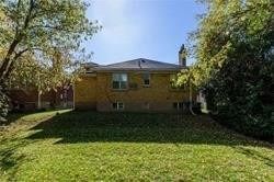 174 Caribou Rd, Toronto, M5N2B6 | Image 3