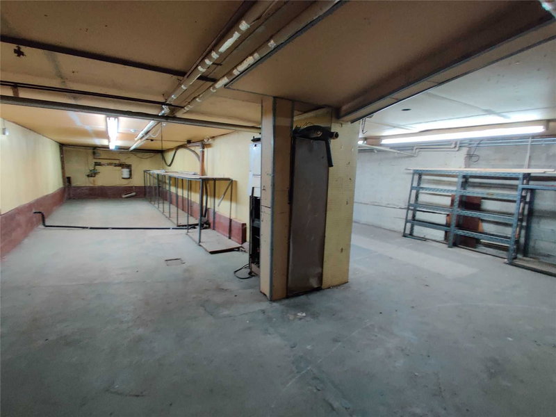 Main - 511 Queen St W, Toronto, M5V 2B4 | Image 2