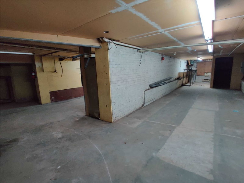 Main - 511 Queen St W, Toronto, M5V 2B4 | Image 3