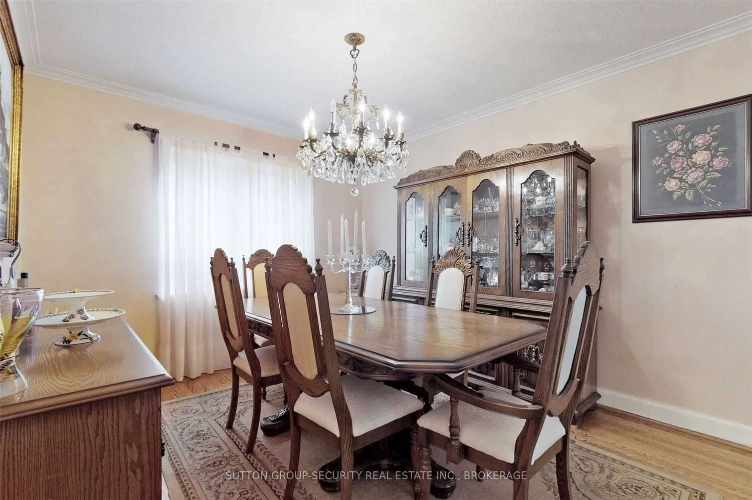 Listing Image 7