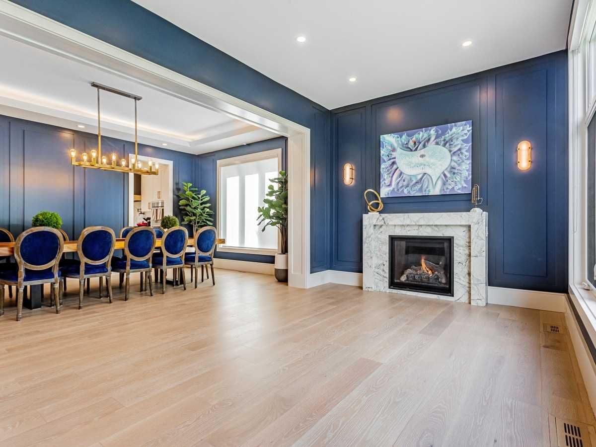 Listing Image 18