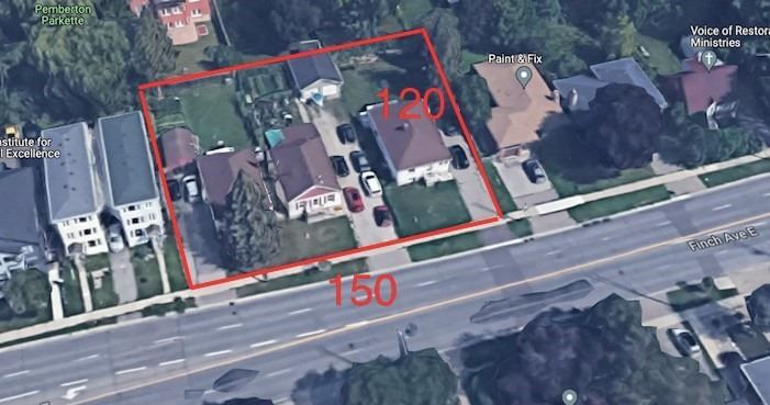 Listing Image 2