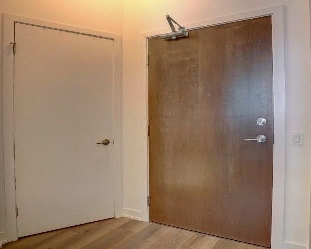 Room2