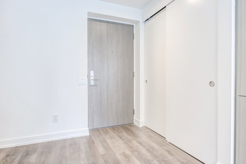 Room1