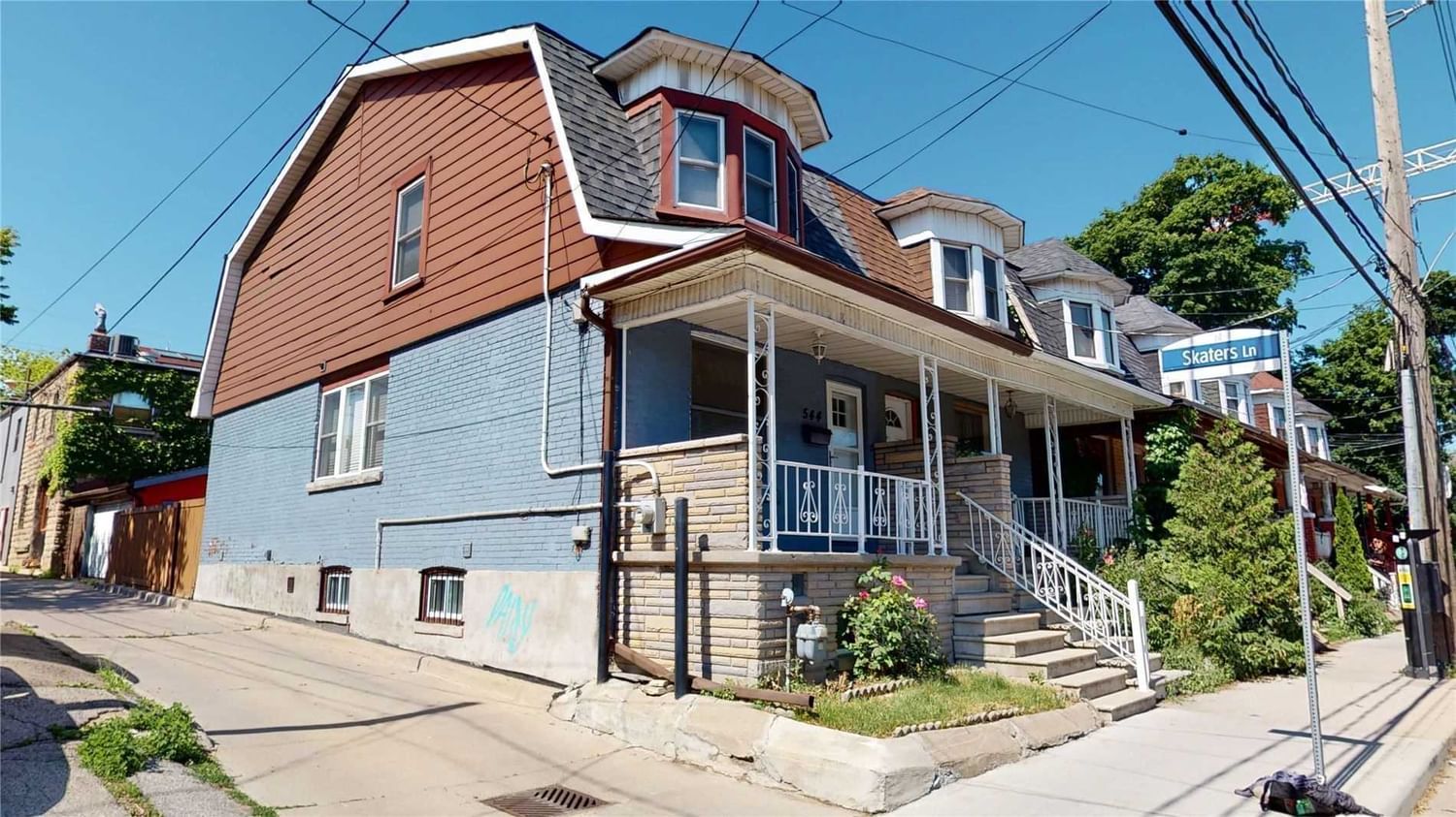 Listing Image 2