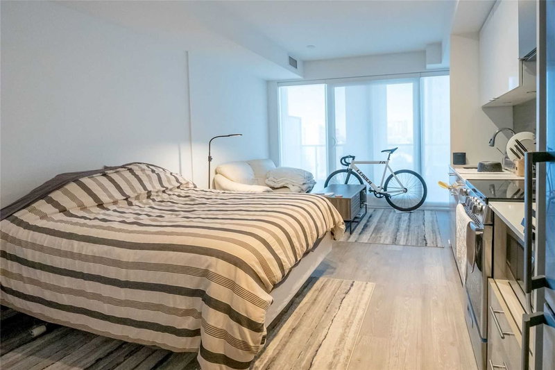 Room2