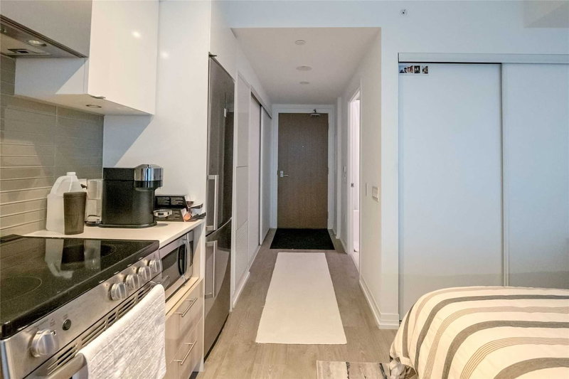 Room2