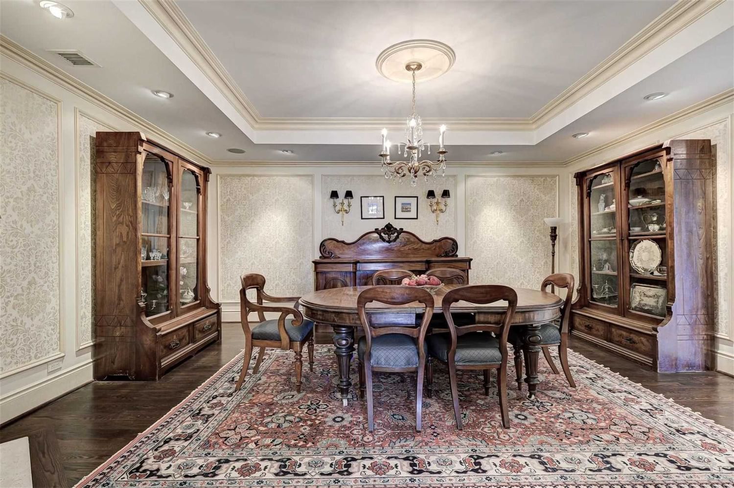 Listing Image 7