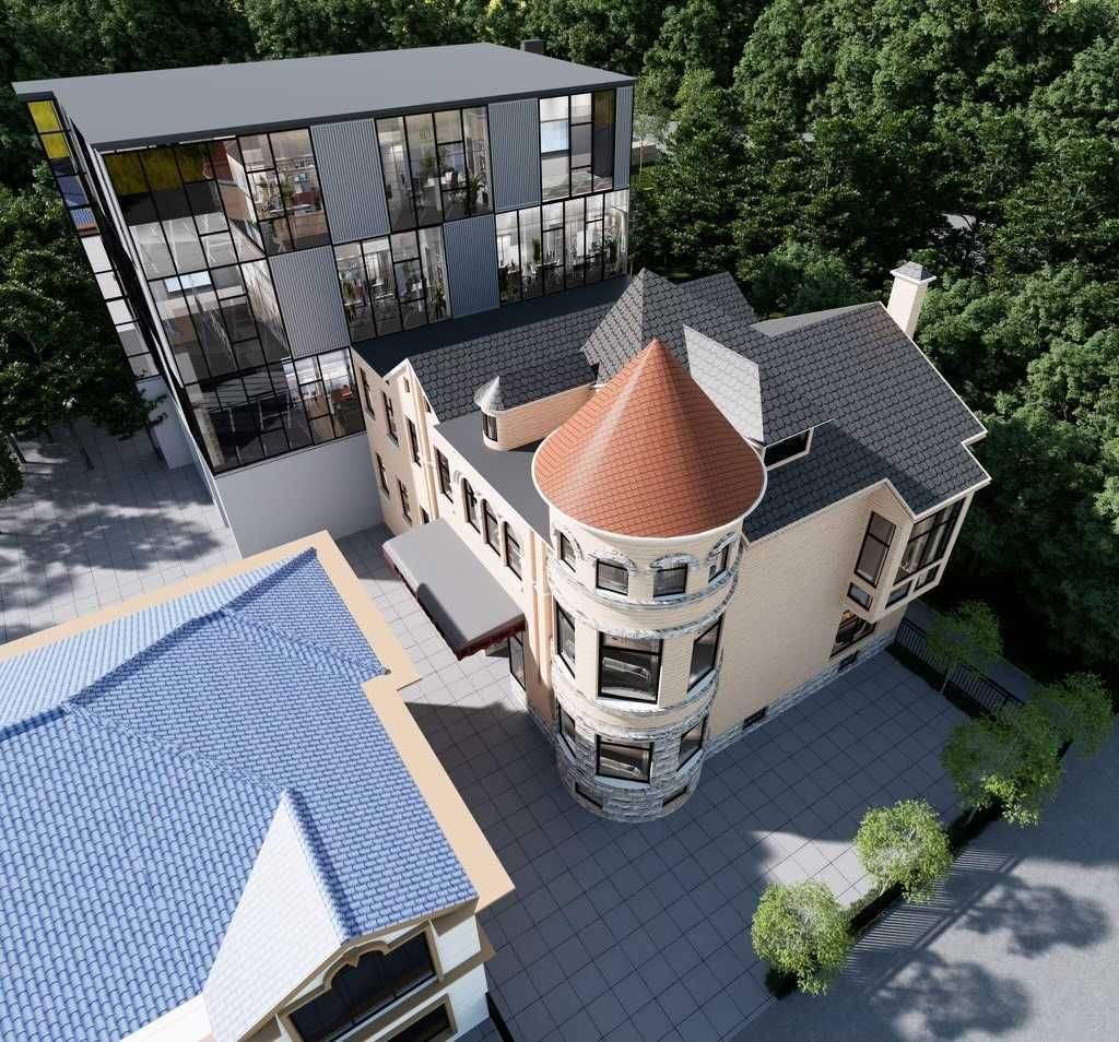 Listing Image 7