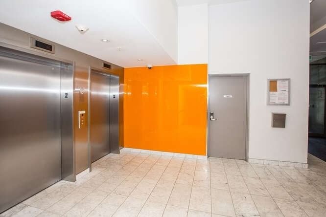 407 - 1205 Queen St W, Toronto, M6K 0B9 | Image 3