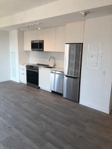 1808 - 48 Power St, Toronto, M5A0V2 | Image 3