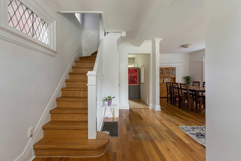 97 Atlas Ave, Toronto, M6C3P2 | Image 3