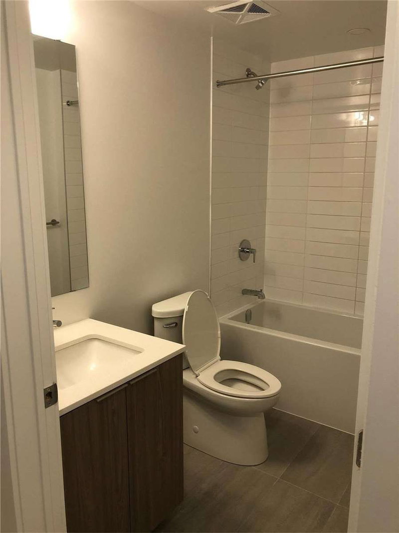 706 - 357 King St W, Toronto, M5V1K1 | Image 2