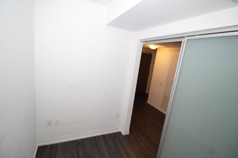 Room2