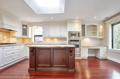 Property leased at 3rd Flr-12 Bruce Park Avenue, Toronto, Ontario, M4P2S3 - Mount Pleasant East - MLS: C5767675