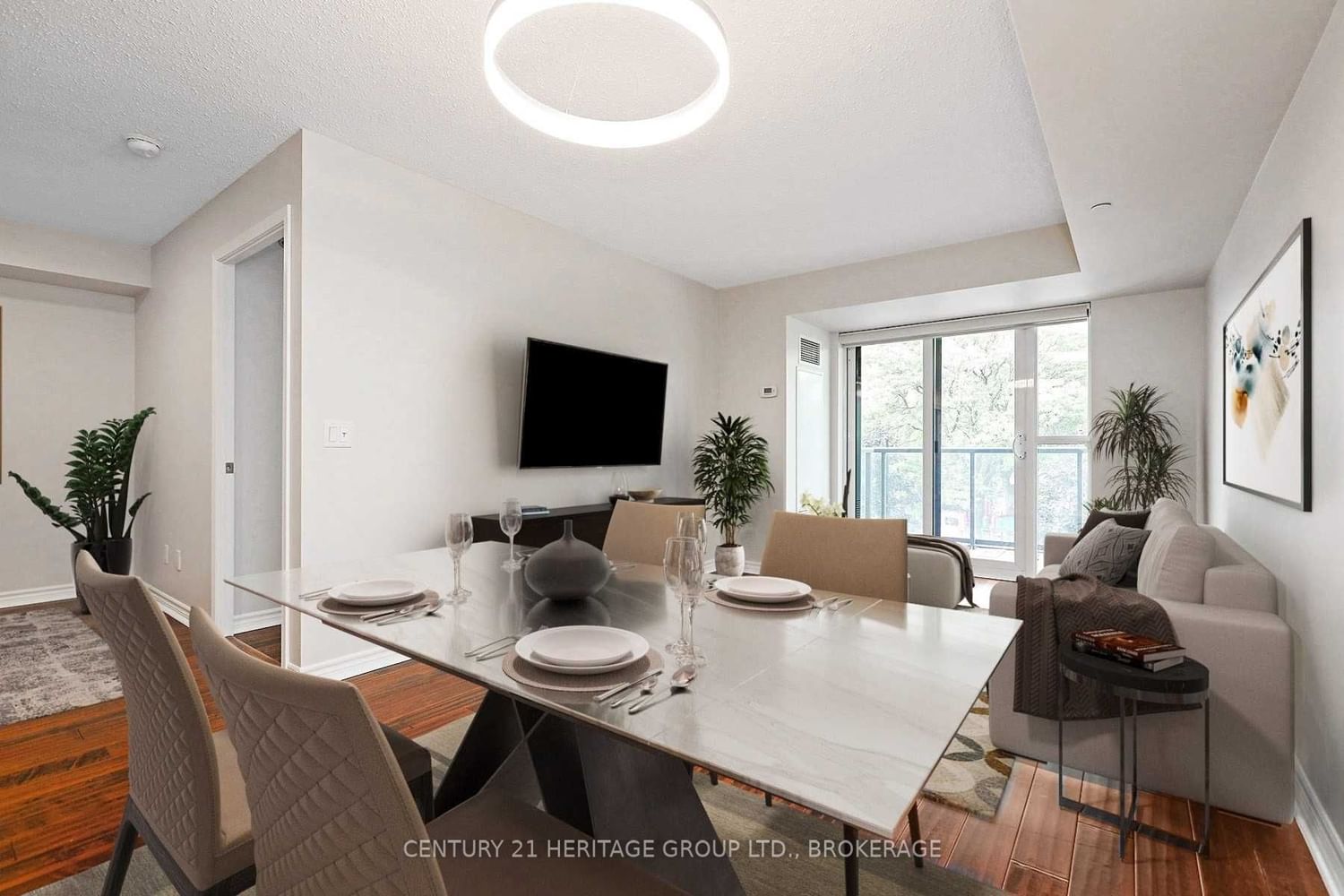 Listing Image 3