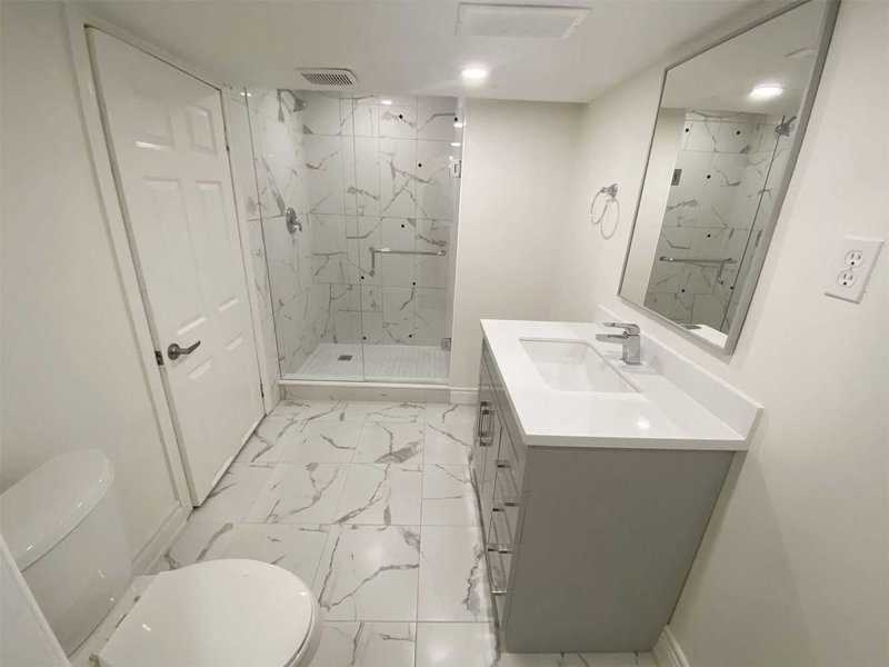 36 Mintwood Dr, Toronto, M2M3A7 | Image 2