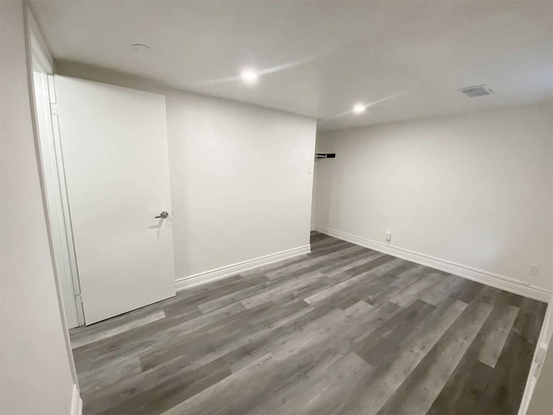 36 Mintwood Dr, Toronto, M2M3A7 | Image 3