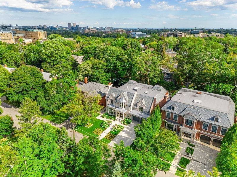 33 Stratheden Rd, Toronto, M4N1E5 | Image 2