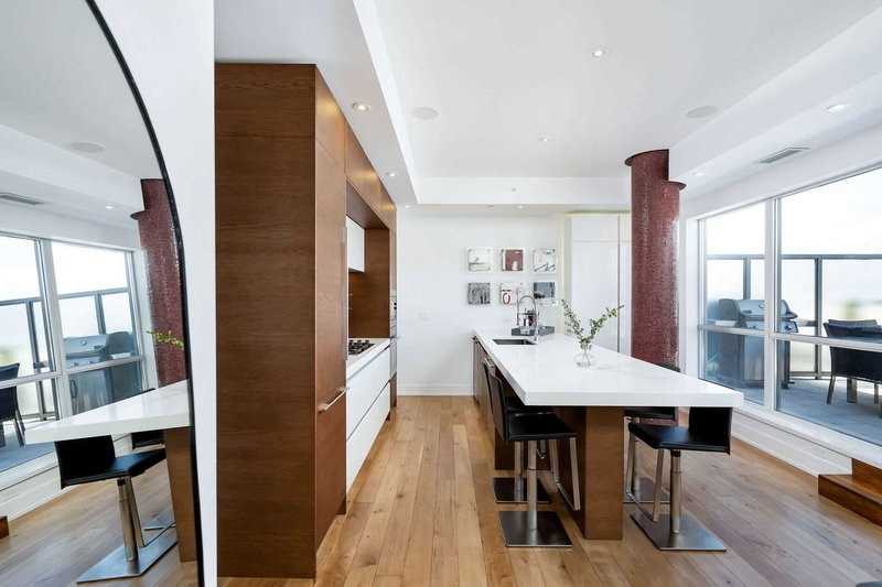 704 - 1205 Queen St W, Toronto, M6K0B9 | Image 2