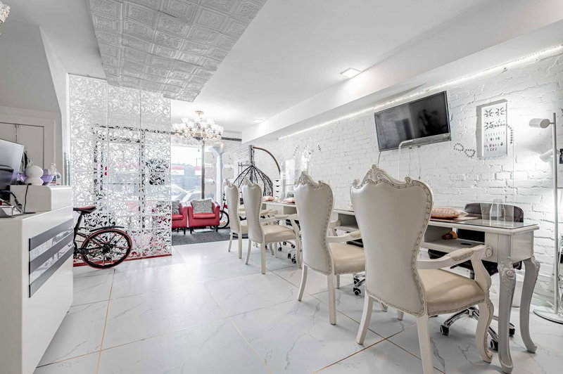 Main - 1116 College St, Toronto, M6H1B6 | Image 2