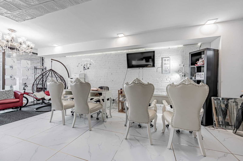 Main - 1116 College St, Toronto, M6H1B6 | Image 3