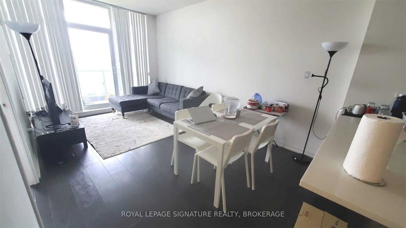 Room1