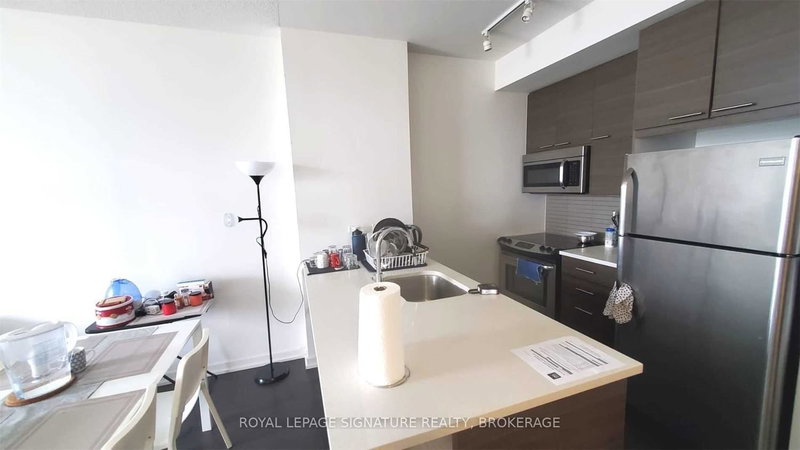 Room2