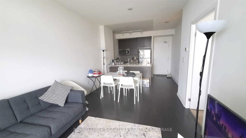 Room1