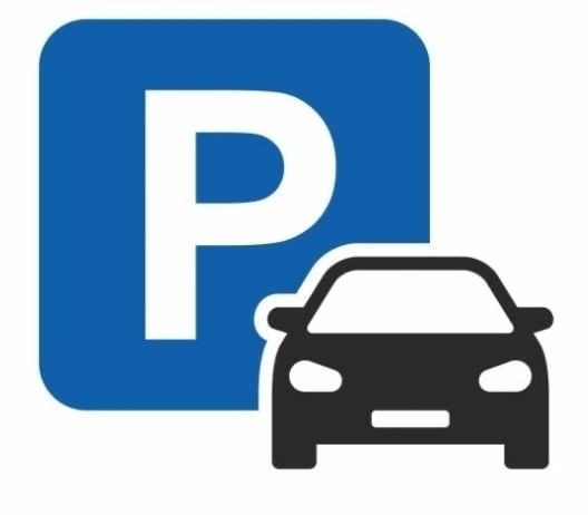 Parking - 10 Navy Wharf Court