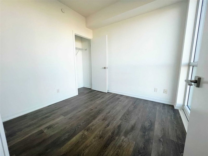 Room1
