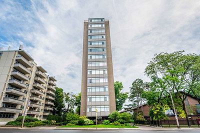 Condo sold at 9-423 Avenue Road, Toronto, Ontario, M4V2H7 - Yonge-St. Clair - MLS: C5771704