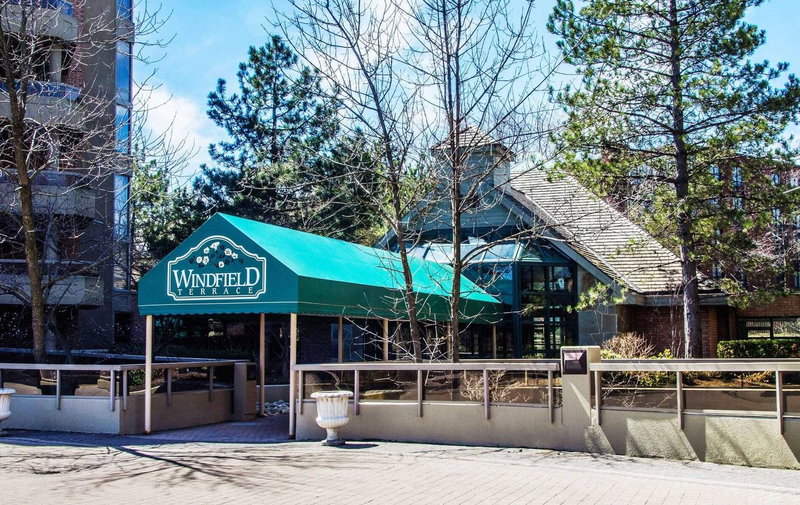 105 - 1210 Don Mills Rd, Toronto, M3B3N9 | Image 2