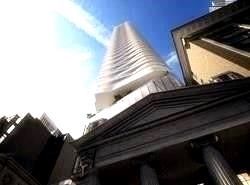 4713 - 197 Yonge St, Toronto, M5B0C1 | Image 2