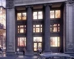 4713 - 197 Yonge St, Toronto, M5B0C1 | Image 3