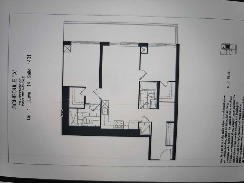 Room2