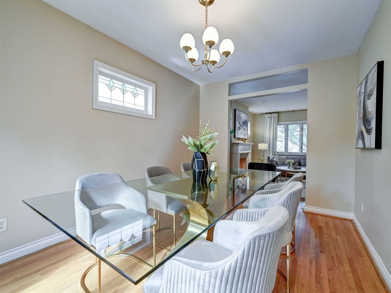 Listing Image 15