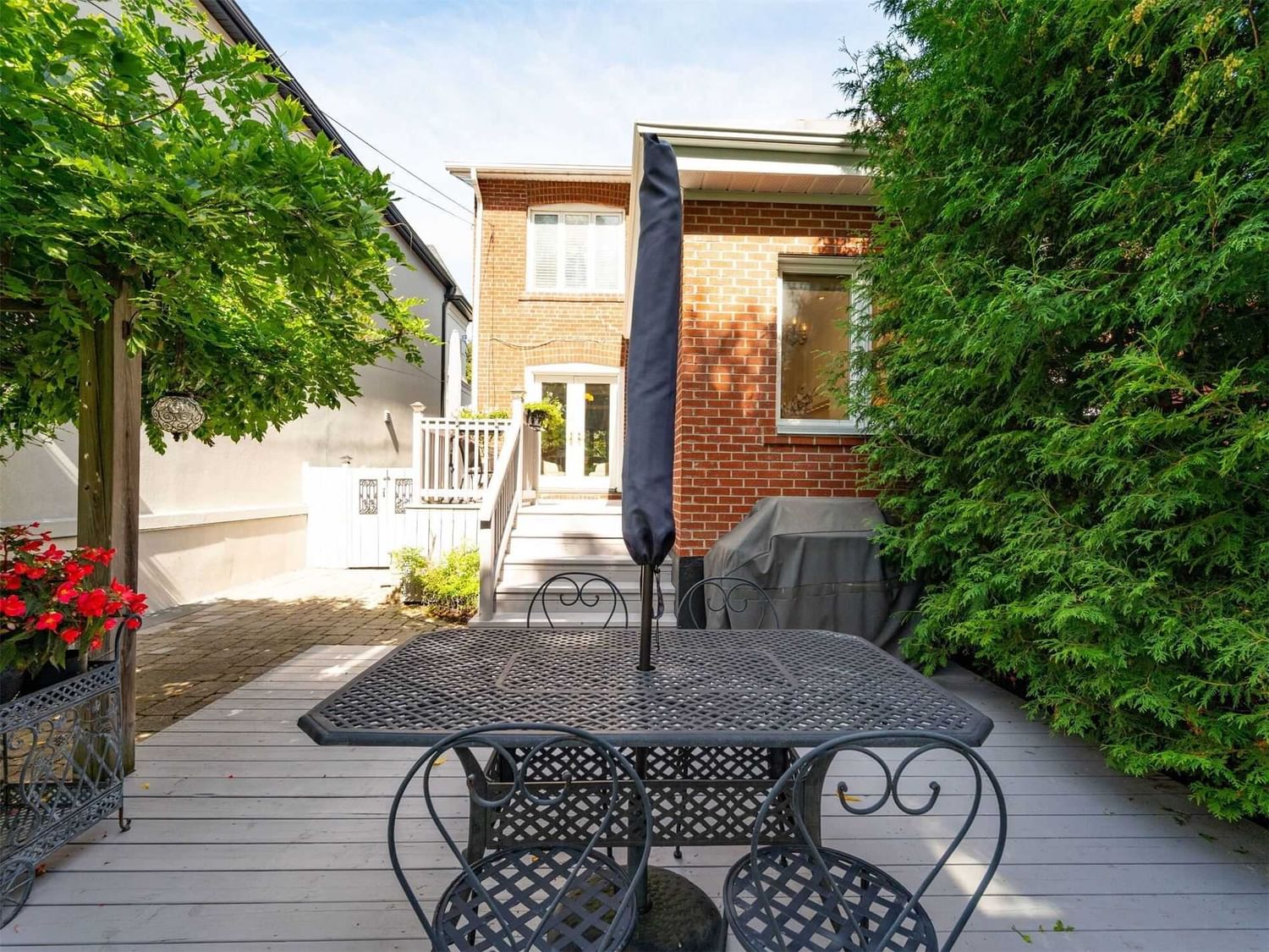 Listing Image 34